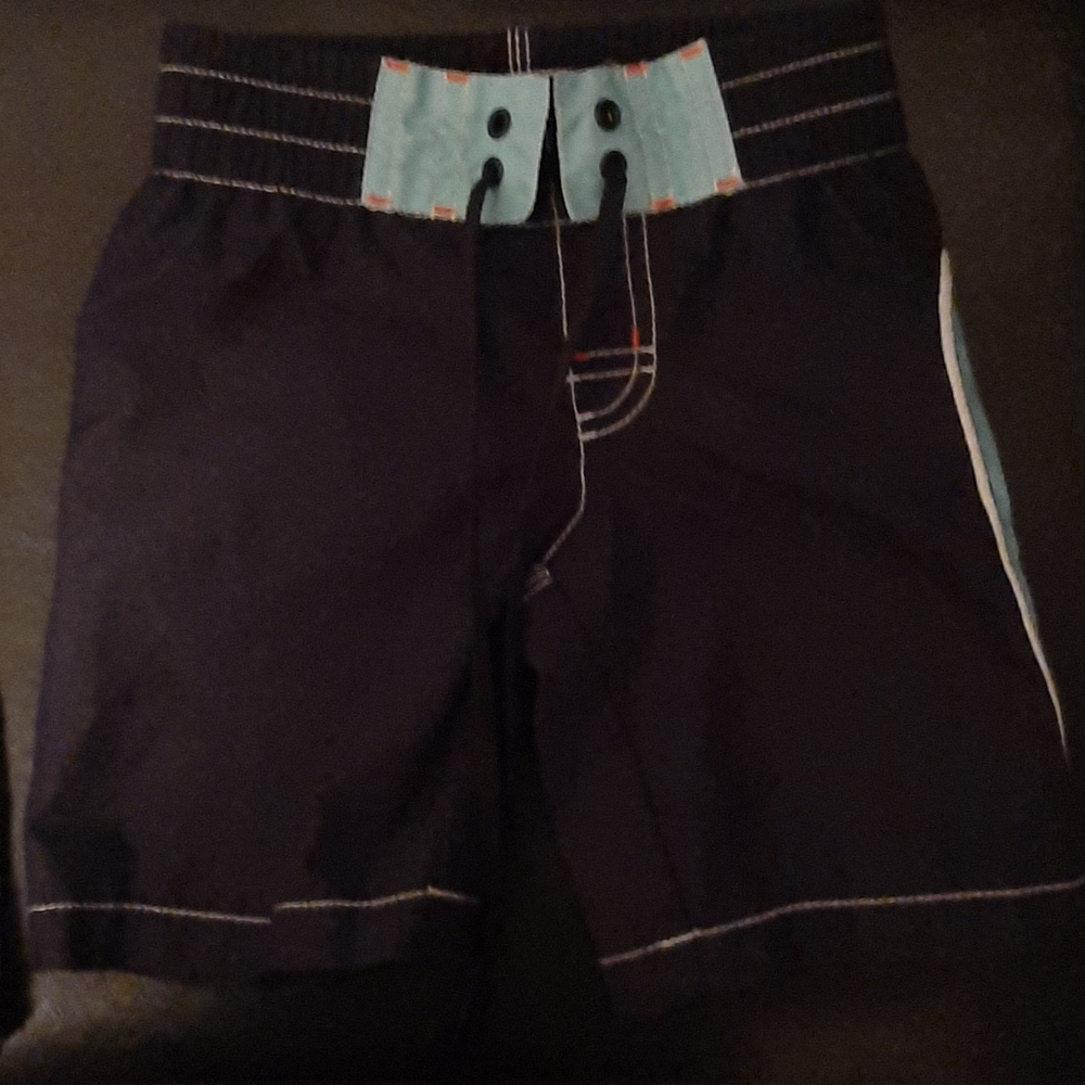 Boys Swim trunks